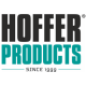 Hoffer